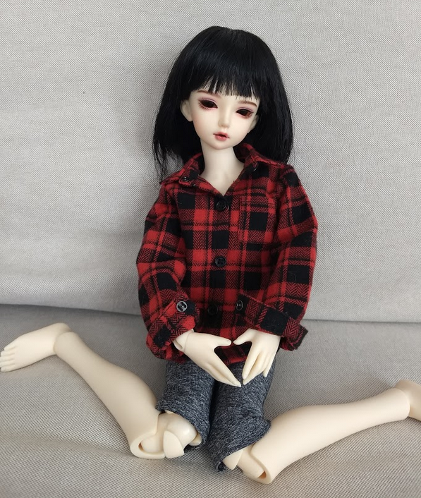 [​IMG]
