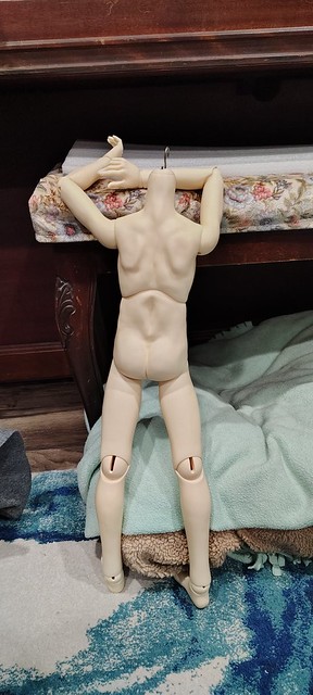[​IMG]