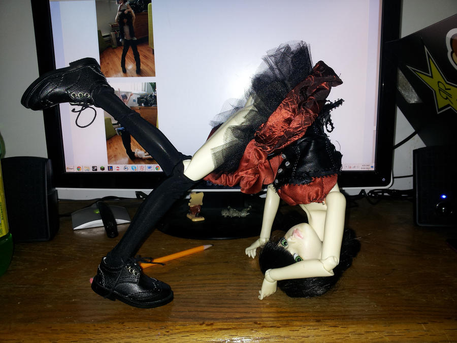 [​IMG]