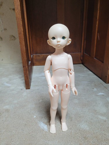 [​IMG]