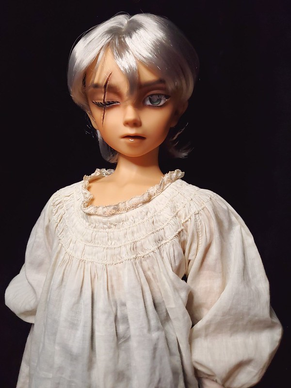 [​IMG]