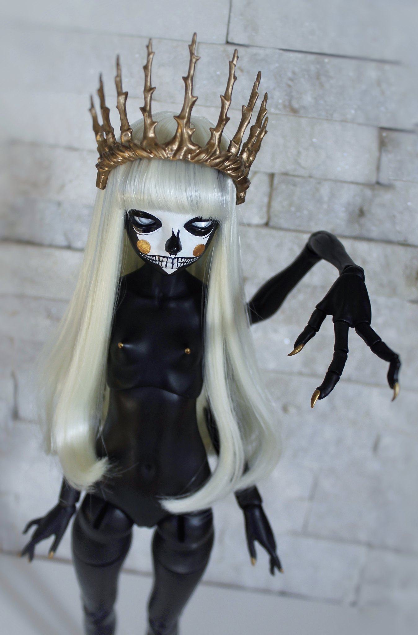 [​IMG]
