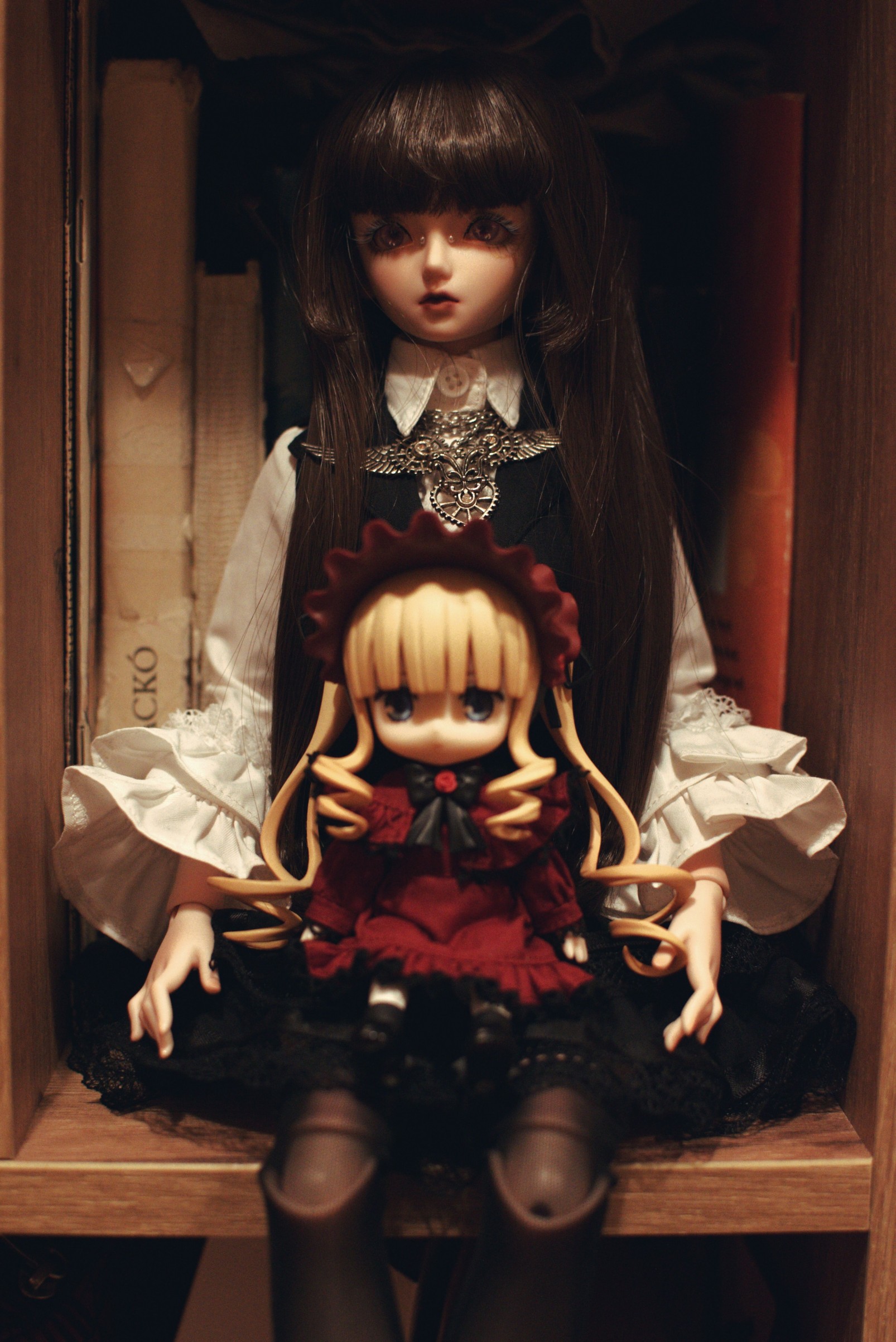[​IMG]