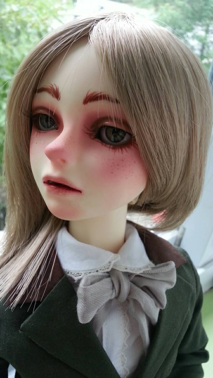 [​IMG]