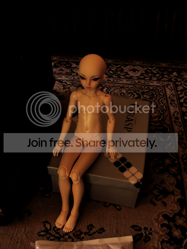 [​IMG]