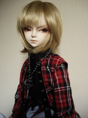 [​IMG]