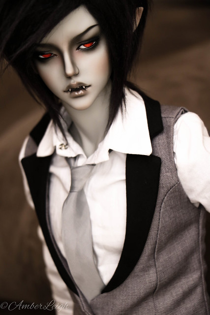 [​IMG]