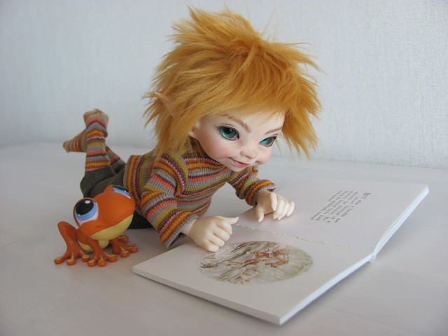 [​IMG]