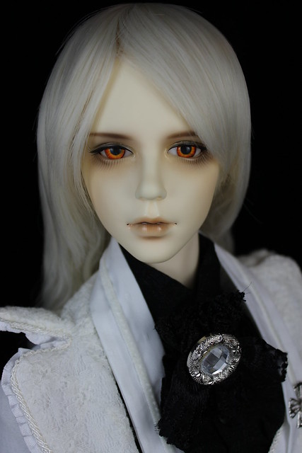 [​IMG]