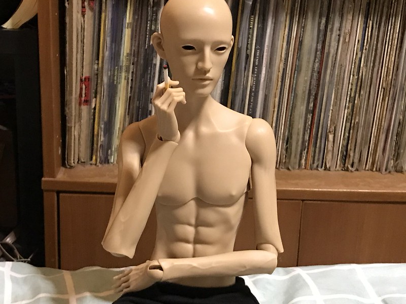 [​IMG]