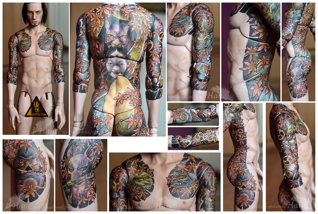 [​IMG]