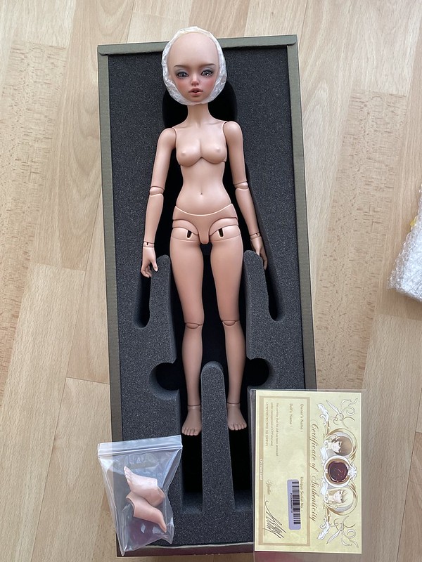 [​IMG]