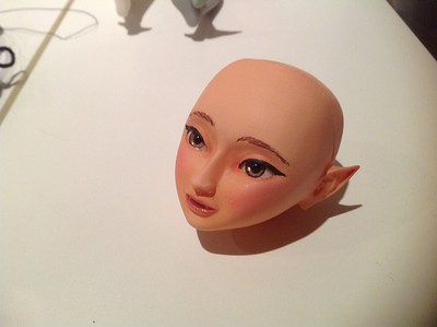 [​IMG]