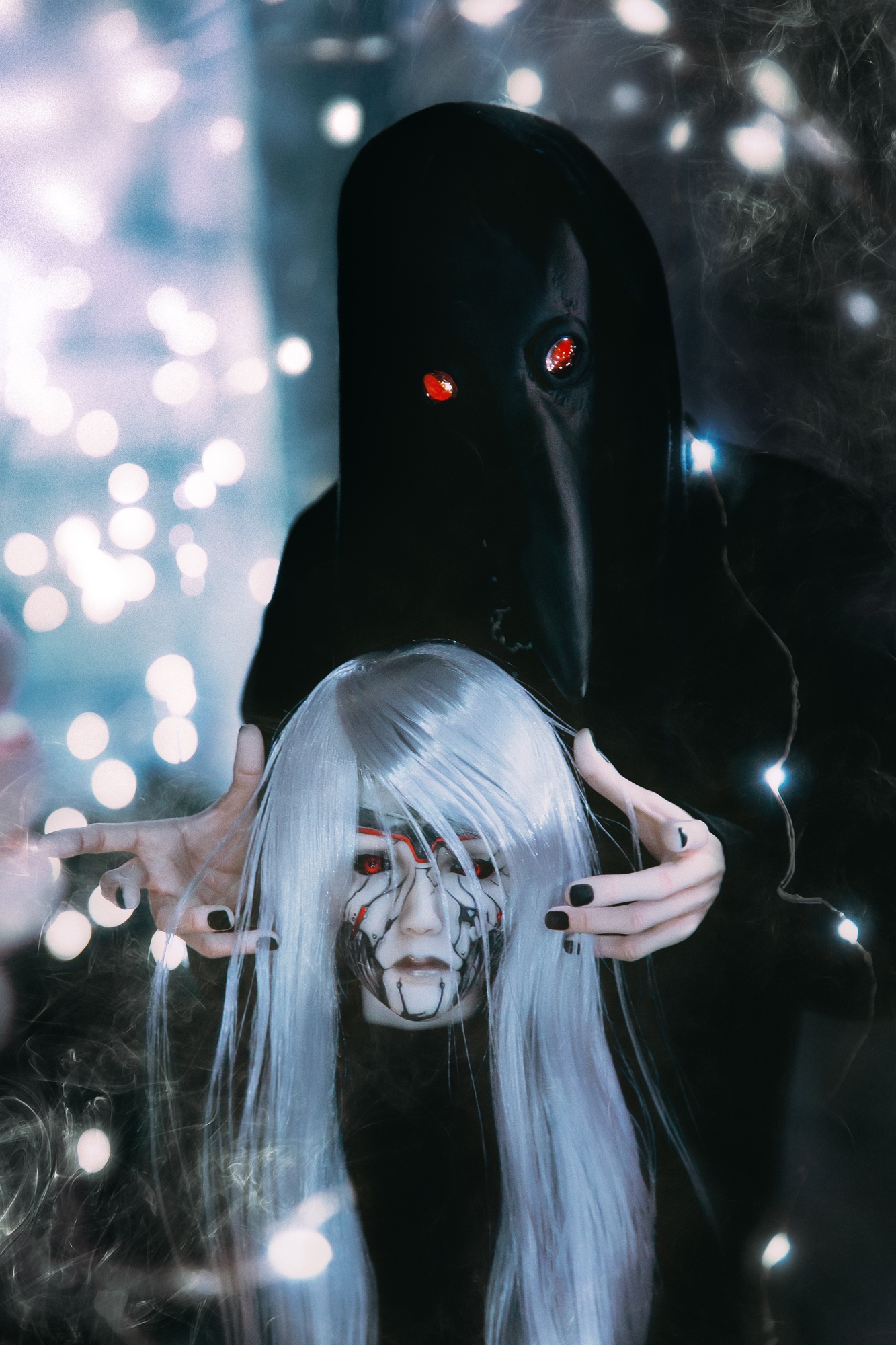 [​IMG]