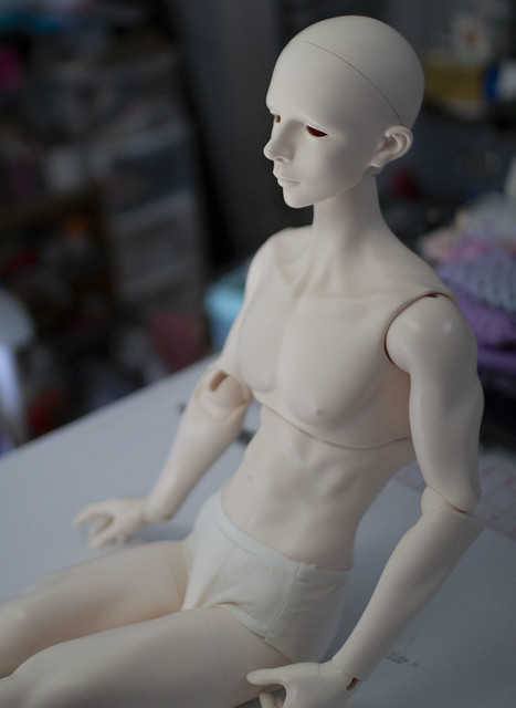 [​IMG]