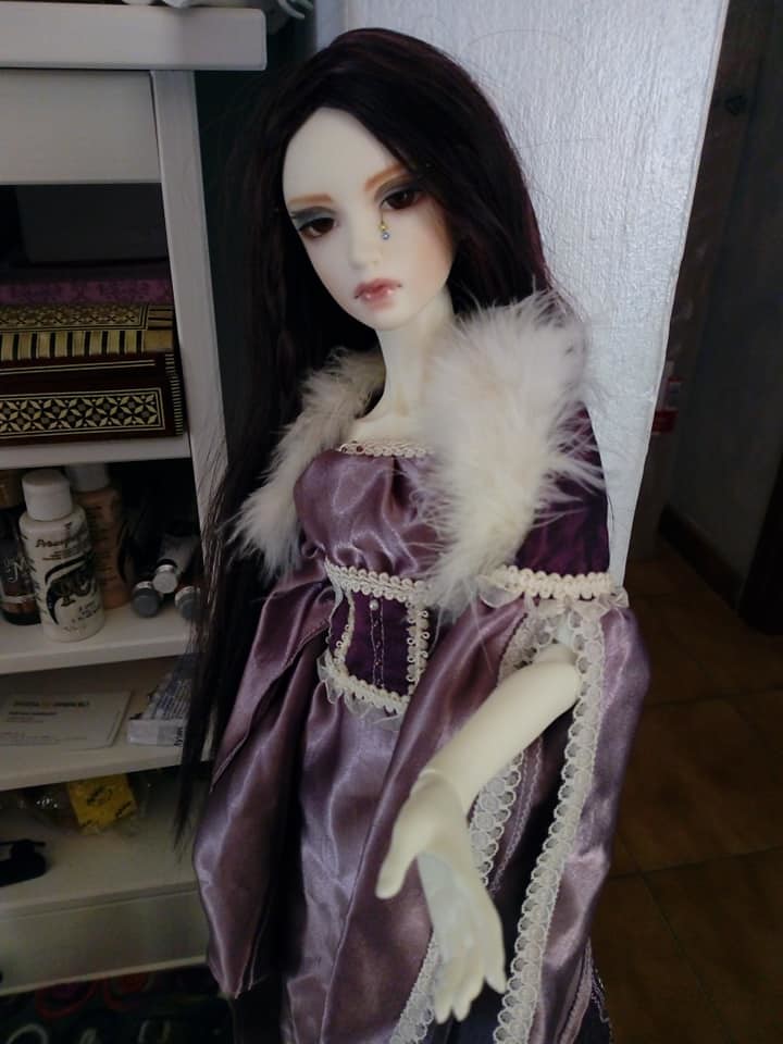 [​IMG]