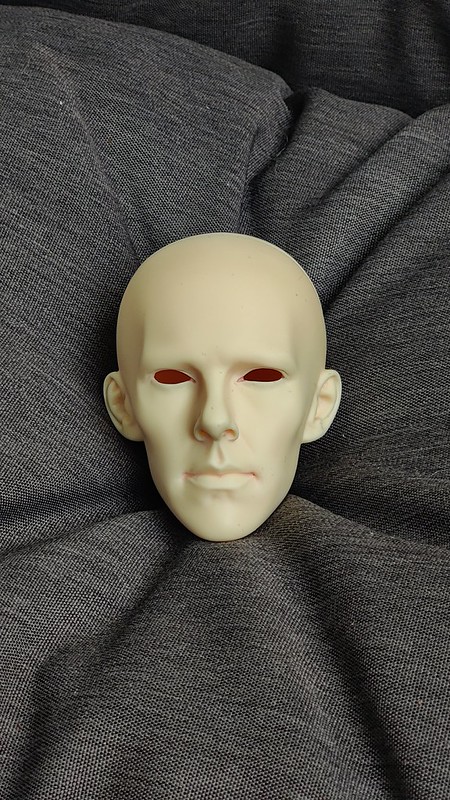 [​IMG]