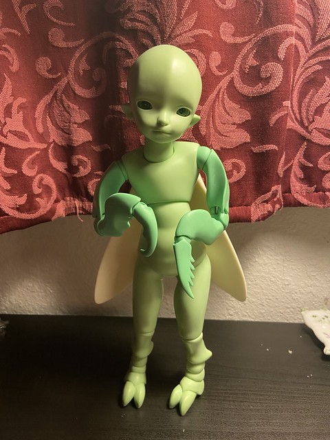 [​IMG]