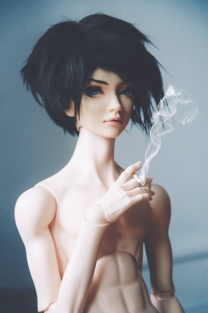 [​IMG]