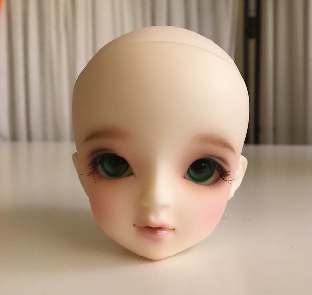 [​IMG]