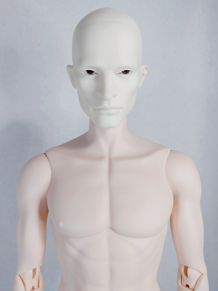 [​IMG]