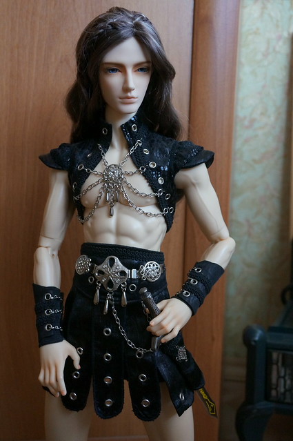 [​IMG]