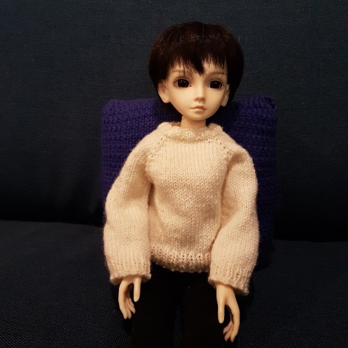 [​IMG]
