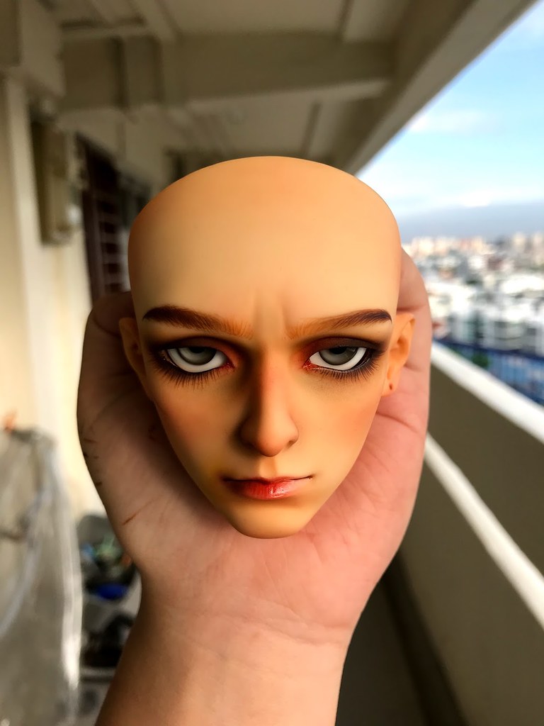 [​IMG]