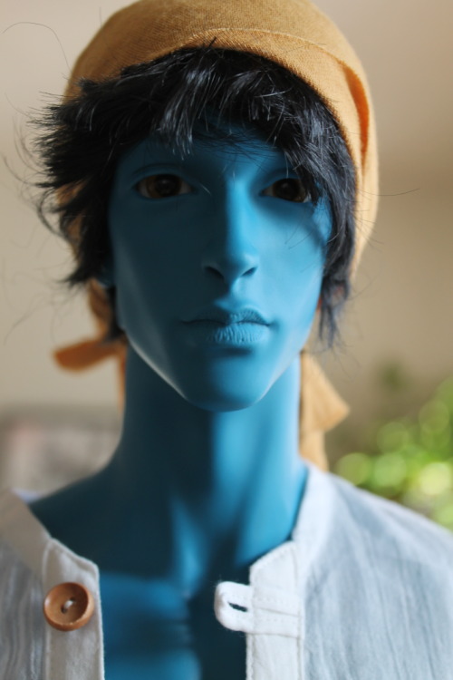 [​IMG]