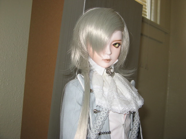 [​IMG]