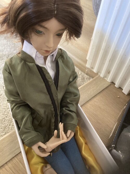 [​IMG]