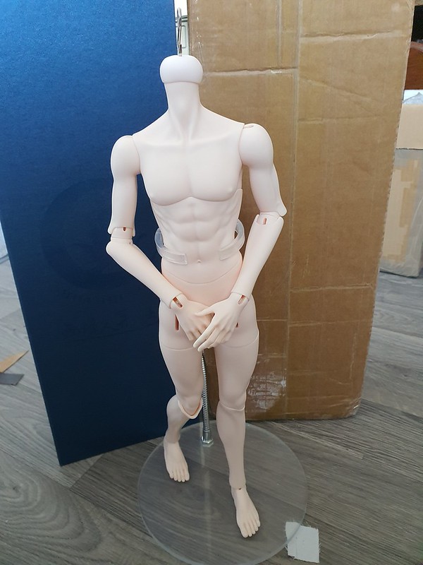 [​IMG]