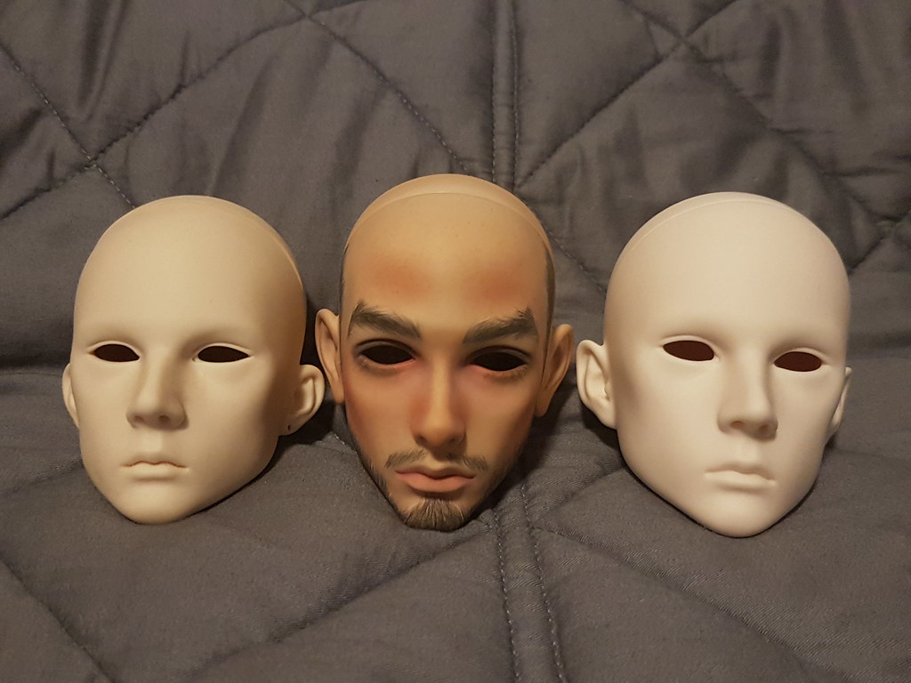 [​IMG]