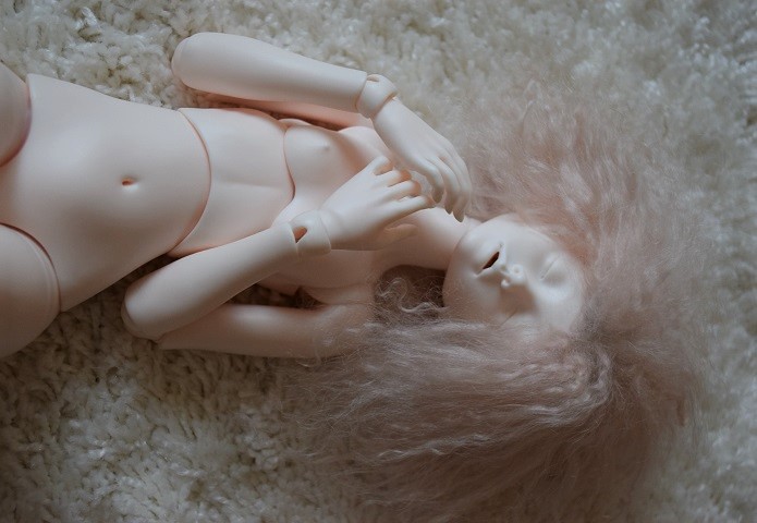 [​IMG]