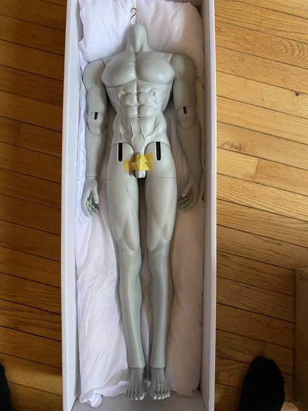 [​IMG]