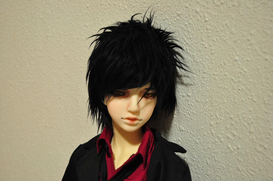 [​IMG]
