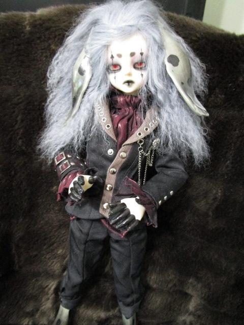 [​IMG]