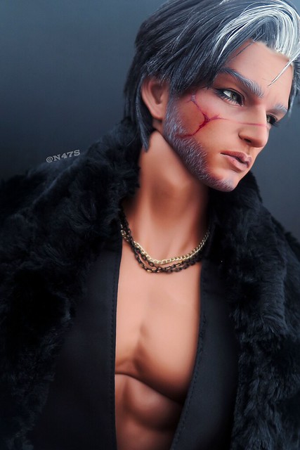 [​IMG]