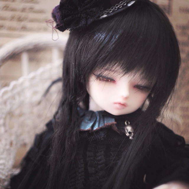 [​IMG]