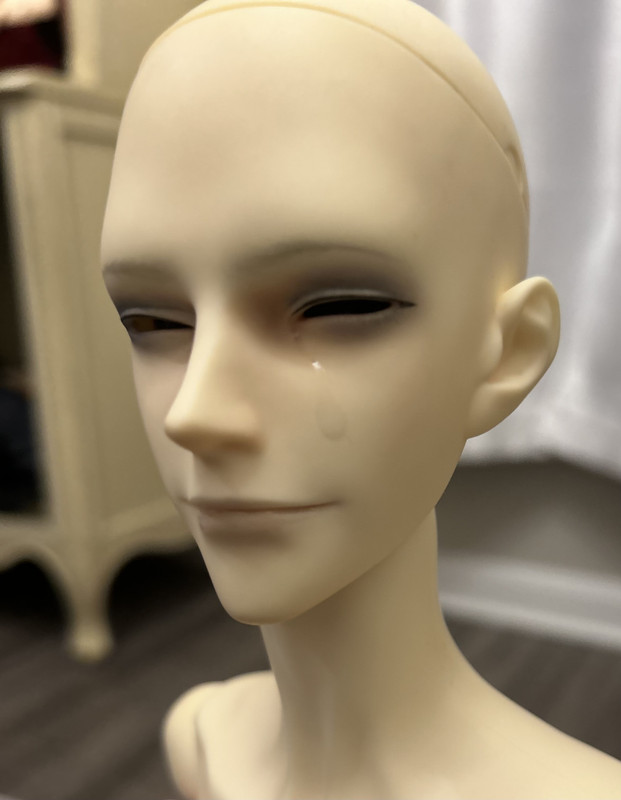 [​IMG]