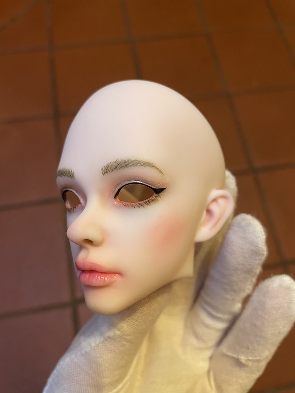 [​IMG]