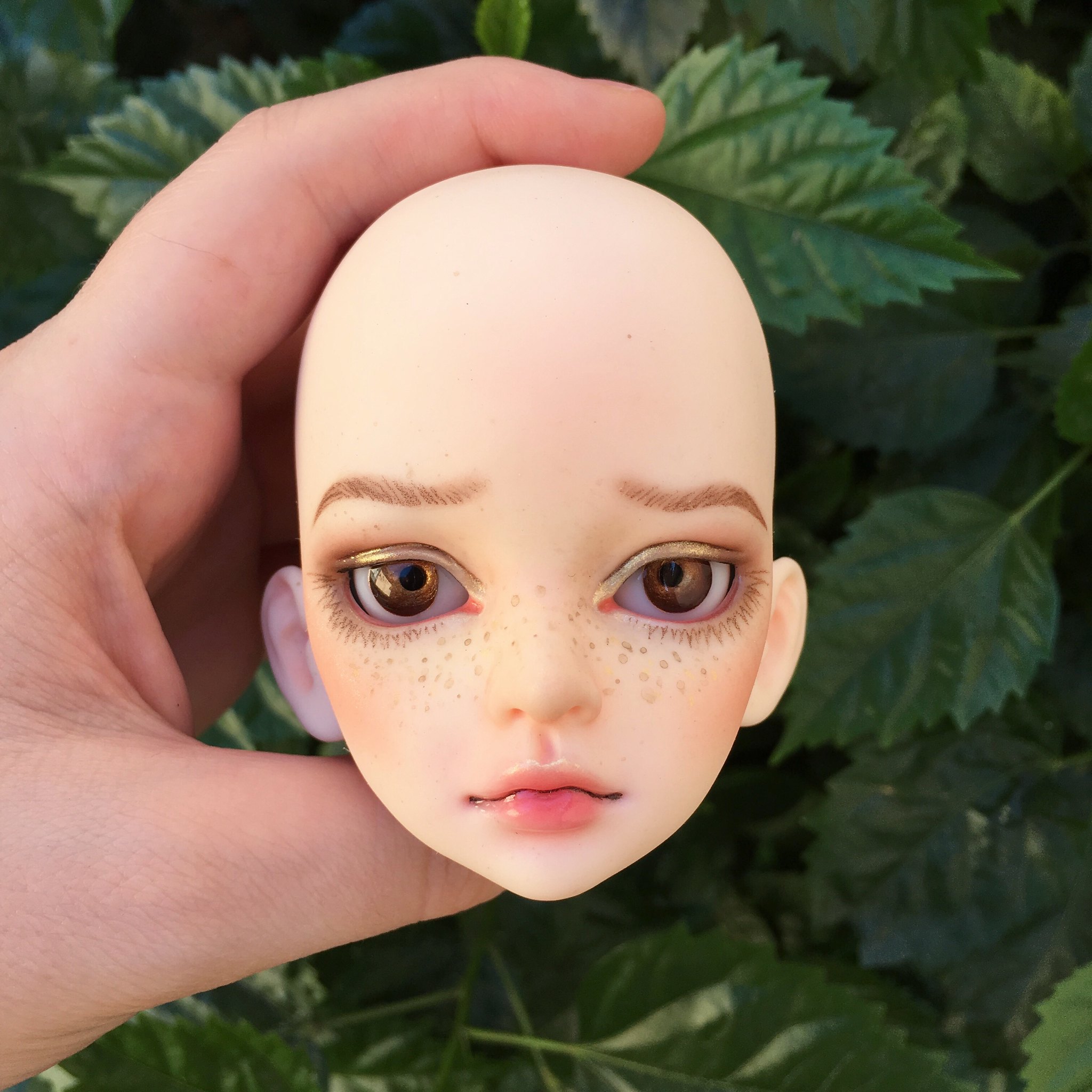 [​IMG]