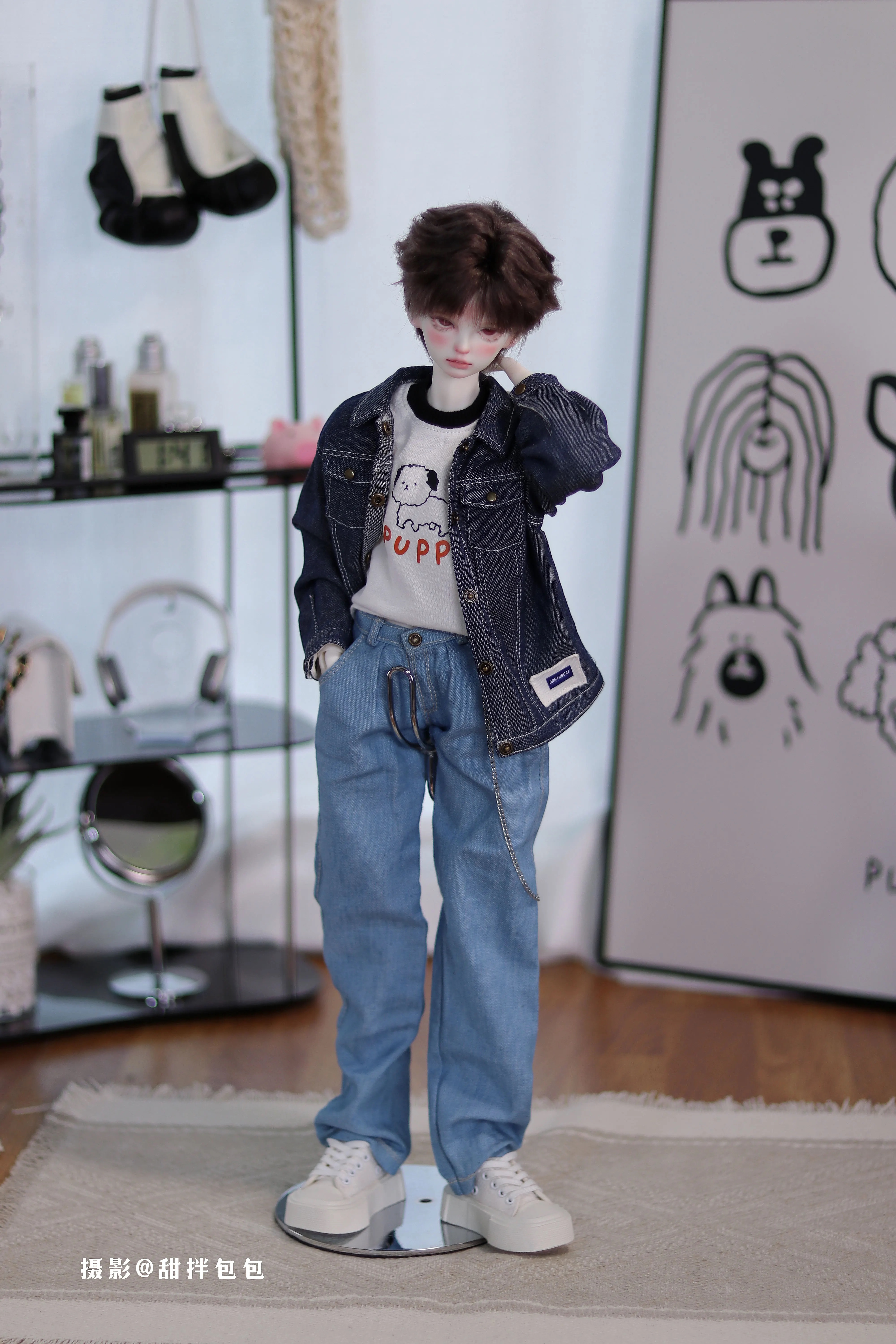 [​IMG]