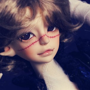 [​IMG]