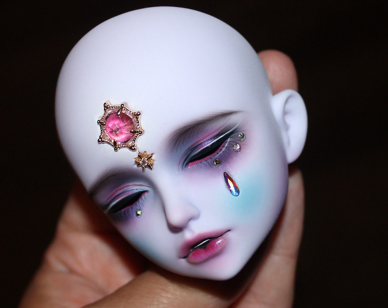 [​IMG]