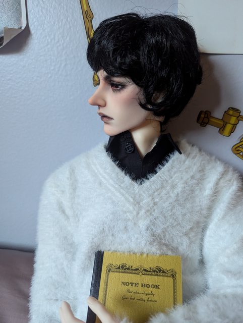 [​IMG]