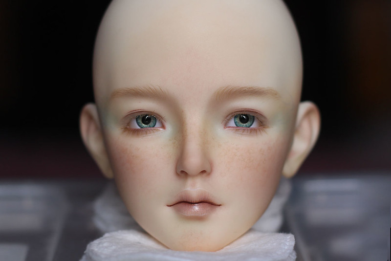 [​IMG]