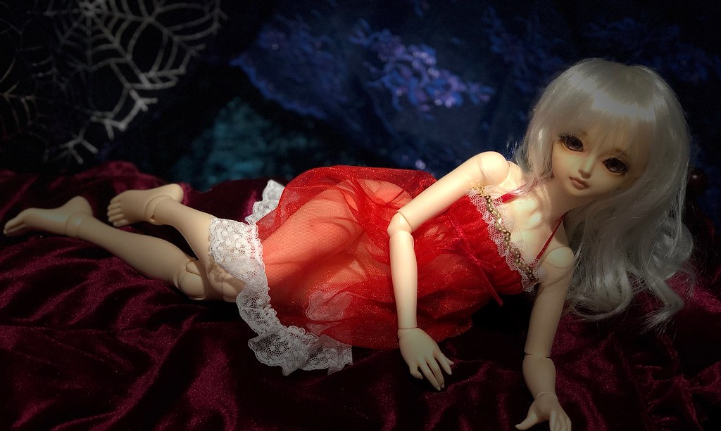 [​IMG]