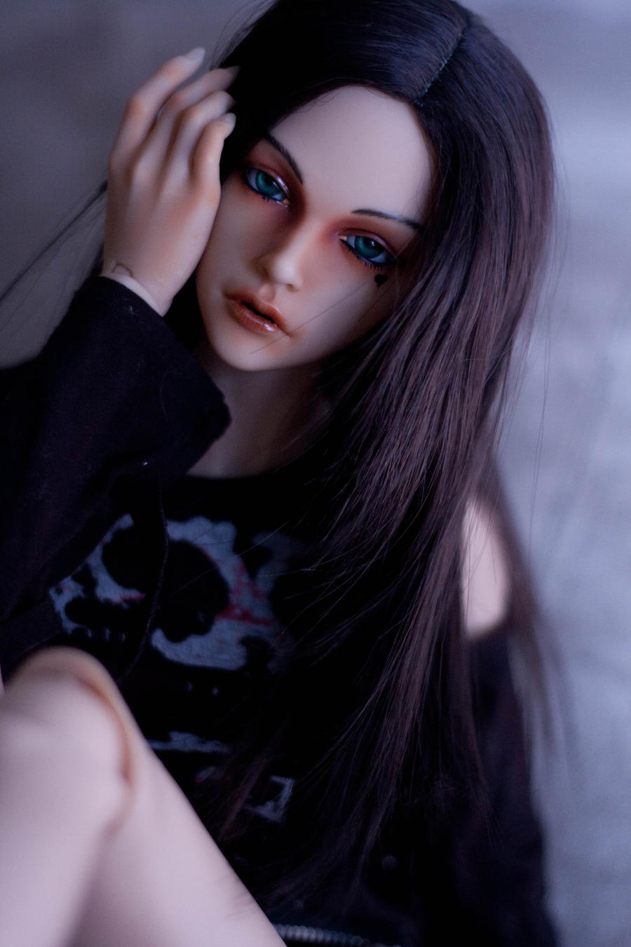 [​IMG]