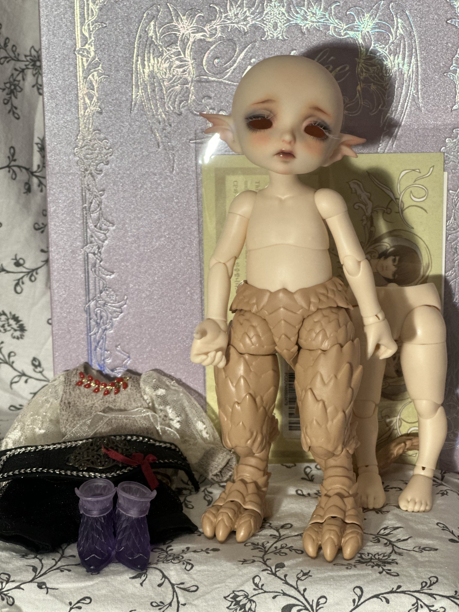 [​IMG]